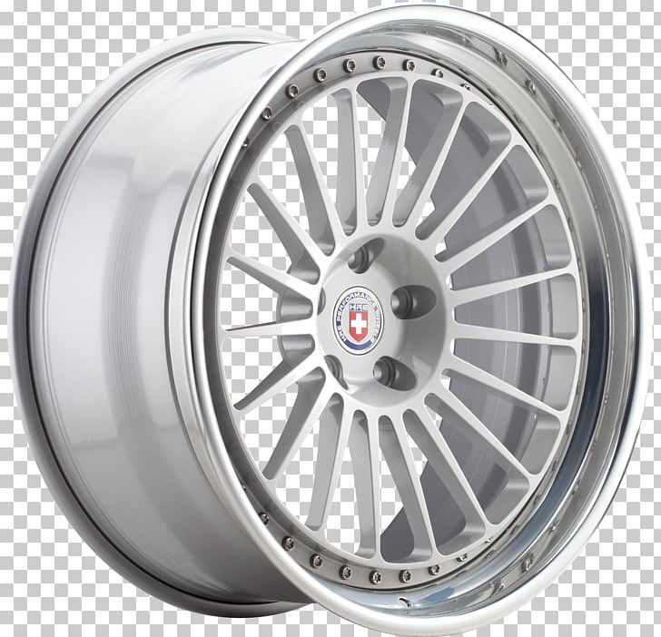 Car HRE Performance Wheels Alloy Wheel Luxury Vehicle PNG, Clipart, Alloy, Alloy Wheel, Automotive Wheel System, Auto Part, Car Free PNG Download