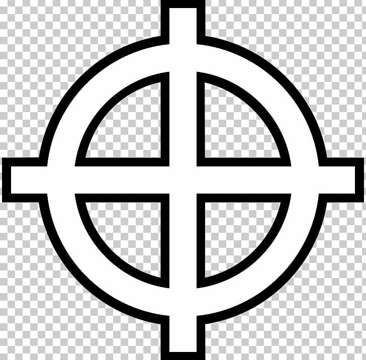 Celtic Cross PNG, Clipart, Black And White, Celtic Cross, Celtic Knot, Cross, Fotolia Free PNG Download
