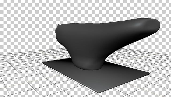 Chair Angle PNG, Clipart, Angle, Anvil, Chair, Furniture Free PNG Download