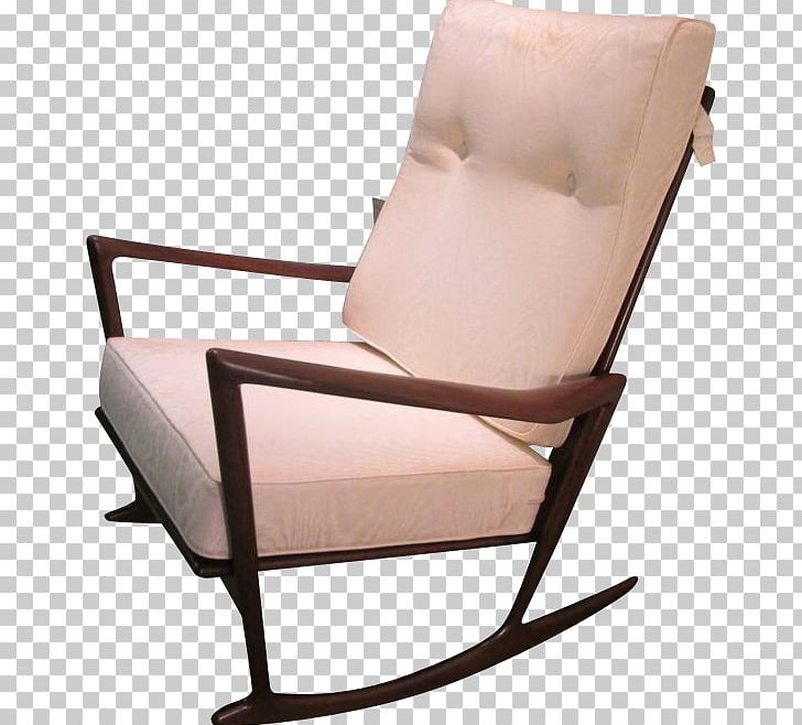 Chair Wood Garden Furniture PNG, Clipart, Chair, Furniture, Garden Furniture, Larsen, M083vt Free PNG Download