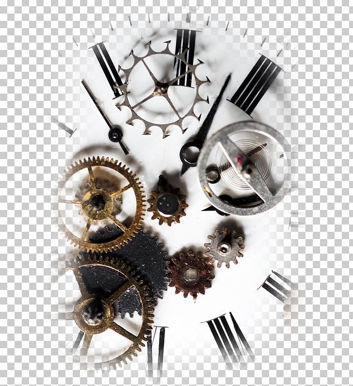 Clock Hourglass Balance Wheel .net PNG, Clipart, Balance Wheel, Brush, Clock, Clothing Accessories, Hardware Accessory Free PNG Download