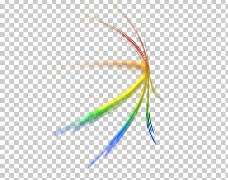 Close-up Line PNG, Clipart, Art, Cable, Closeup, Feather, Line Free PNG Download