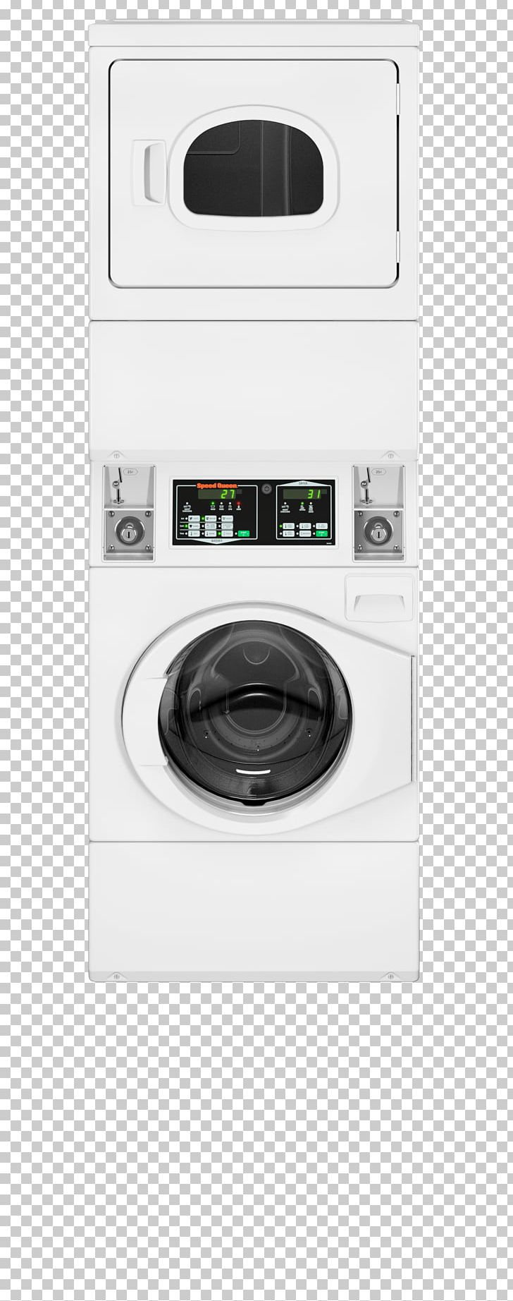 Clothes Dryer Laundry Washing Machines Speed Queen Combo Washer Dryer PNG, Clipart, Clothes Dryer, Combo Washer Dryer, Electronics, Fagor, Hardware Free PNG Download