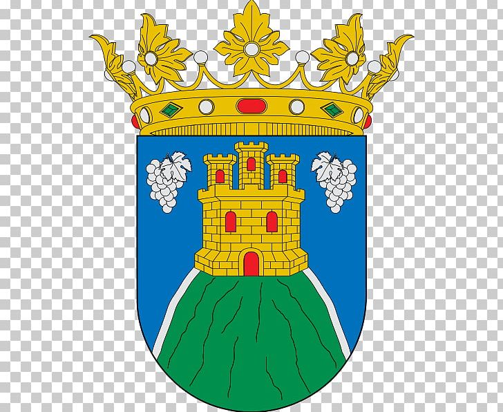Coat Of Arms Spain Crest Achievement Escutcheon PNG, Clipart, Acer, Achievement, Alfonso Xiii Of Spain, Area, Art Free PNG Download