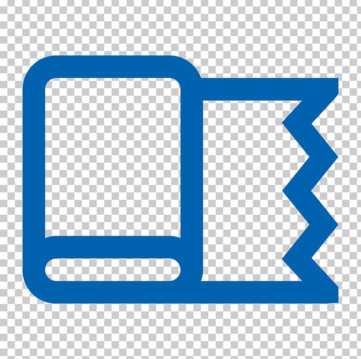 Computer Icons Polishing Textile PNG, Clipart, Angle, Area, Blue, Brand, Cloth Free PNG Download