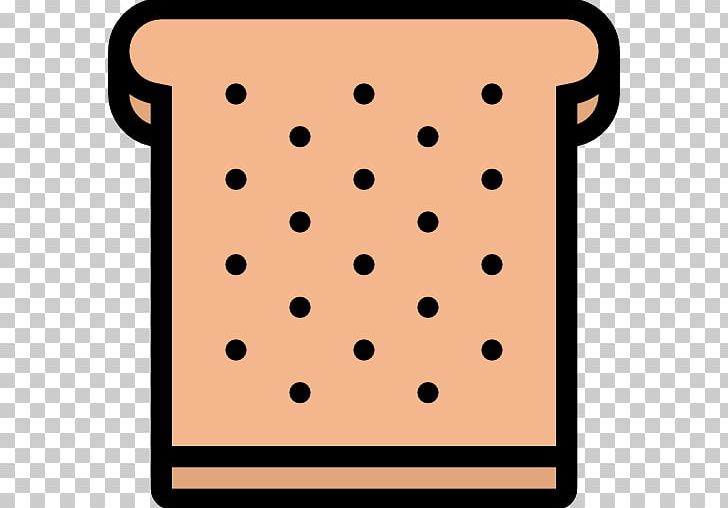 Computer Icons Toast PNG, Clipart, Area, Bread, Candy, Computer Icons, Confectionery Free PNG Download
