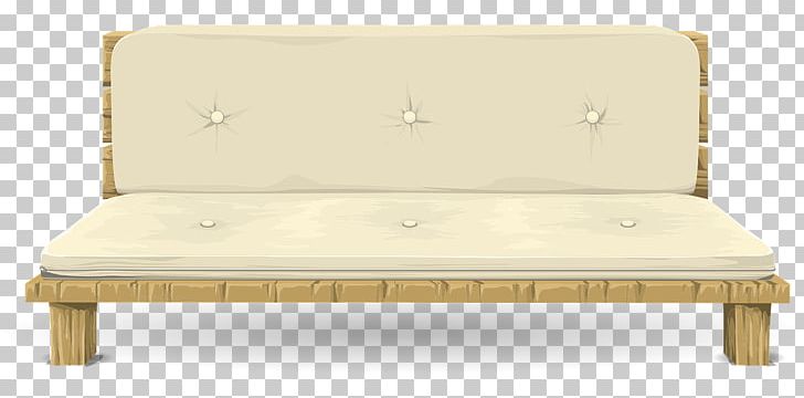 Couch Waterbed Mattress Futon PNG, Clipart, Angle, Apartment, Bed, Bed Base, Bed Frame Free PNG Download