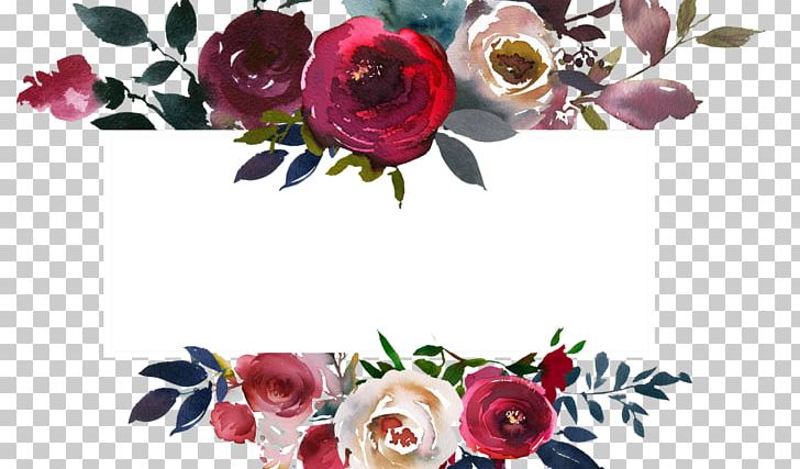 Cut Flowers Clothing Accessories Floral Design PNG, Clipart, Accessories, Artificial Flower, Clothing, Clothing Accessories, Cut Flowers Free PNG Download