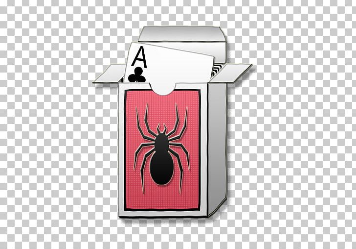 Deluxe Spider Solitaire Microsoft Spider Solitaire Patience Game PNG, Clipart, Apple, App Store, Brand, Deluxe Spider Solitaire, Game Free PNG Download