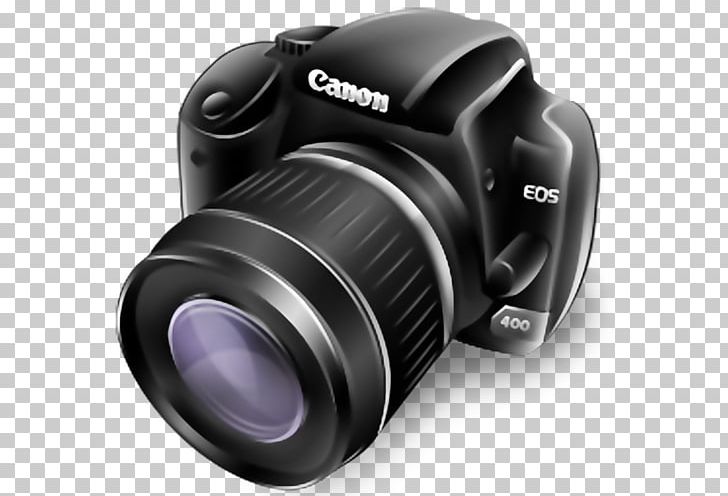 Digital SLR Information Camera Lens Data Storage Printing PNG, Clipart, Camera Lens, Canon, Data Storage, Internet, Lens Free PNG Download