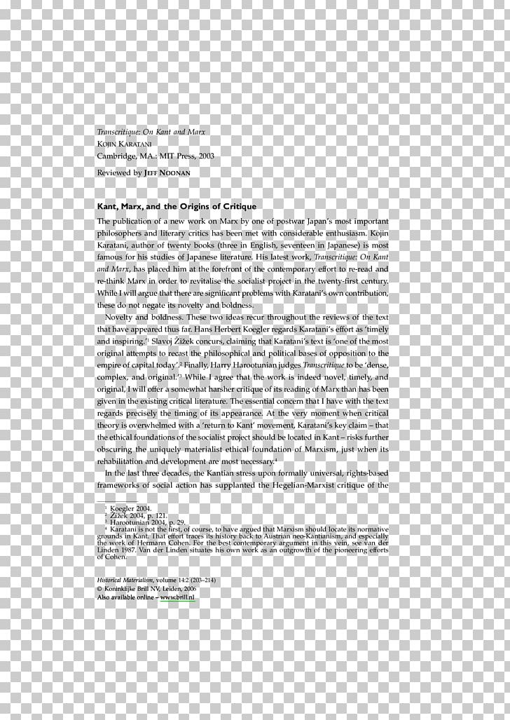 Document PNG, Clipart, Art, Cambridge, Document, Kant, Marx Free PNG Download