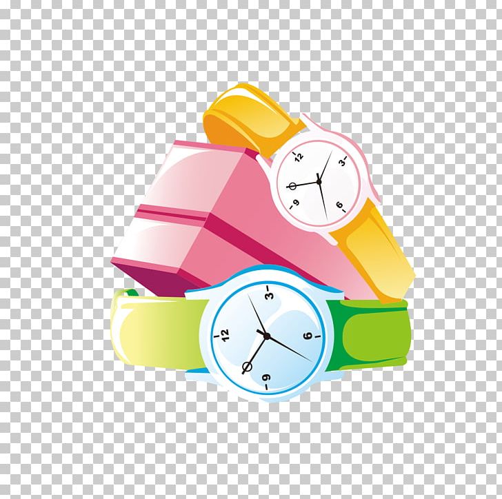 Drawing Animation PNG, Clipart, Alarm Clock, Animation, Balloon Cartoon, Cartoon, Cartoon Character Free PNG Download