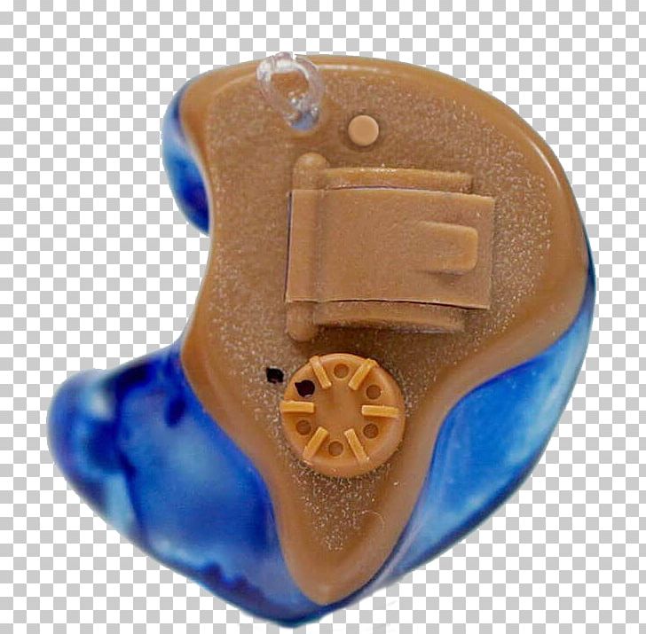 Earmuffs Personal Protective Equipment Hearing Earplug PNG, Clipart, Decibel, Ear, Earmuffs, Earplug, Electric Potential Difference Free PNG Download