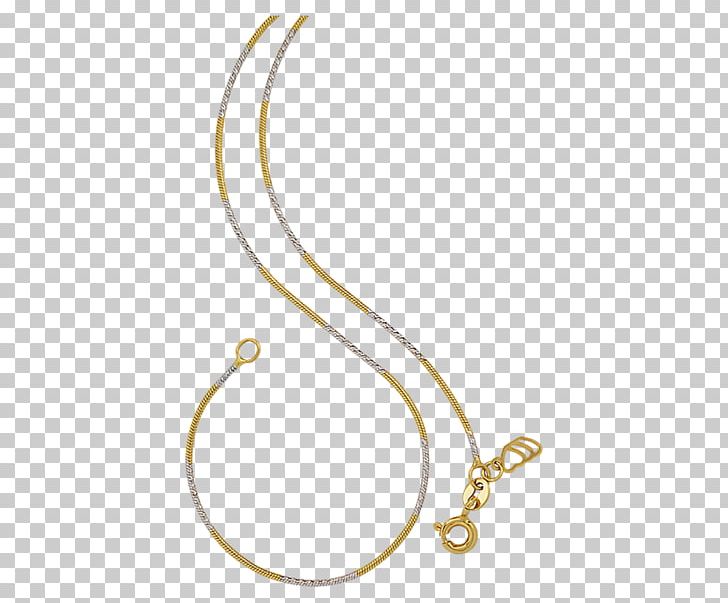 Earring Orra Jewellery Chain Gold PNG, Clipart, Body Jewellery, Body Jewelry, Chain, Circle, Clothing Accessories Free PNG Download