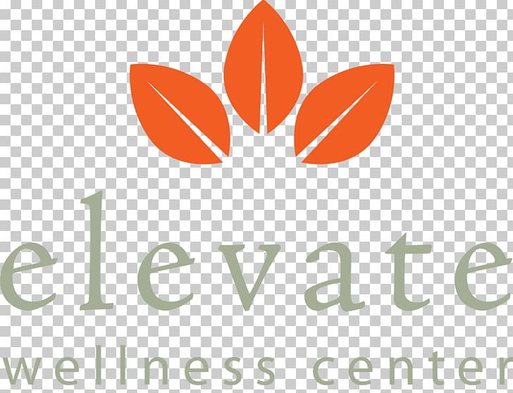 Elevate Wellness Center Herb Tea Health PNG, Clipart, Blind Faith, Brand, Elevate, Food, Goldman Free PNG Download
