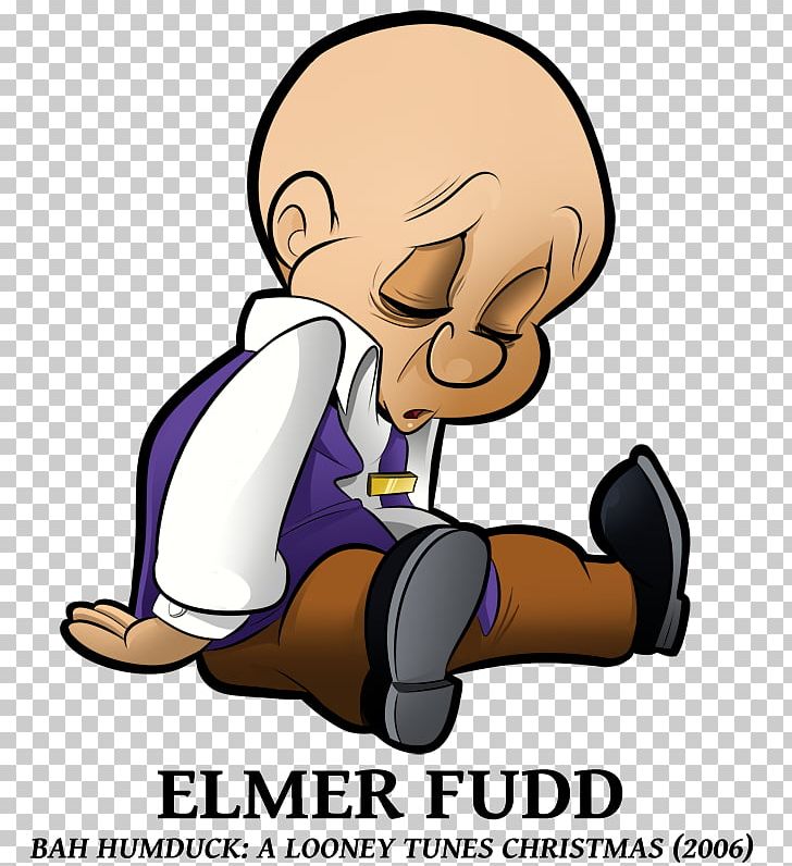 Elmer Fudd Bugs Bunny Porky Pig Tweety Looney Tunes PNG, Clipart, Animated Cartoon, Area, Arm, Cartoon, Child Free PNG Download