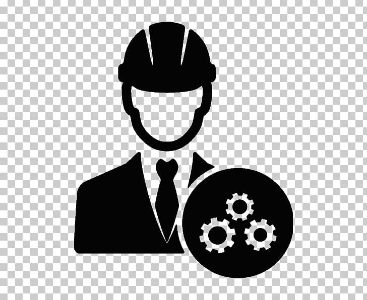 Engineering Management Engineering Management Computer Icons PNG, Clipart, Architectural Engineering, Big And Small, Black And White, Brand, Business Free PNG Download