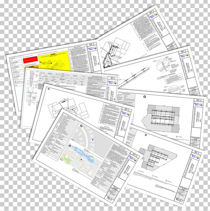 Engineering Urban Design PNG, Clipart, Angle, Area, Art, Diagram, Engineering Free PNG Download