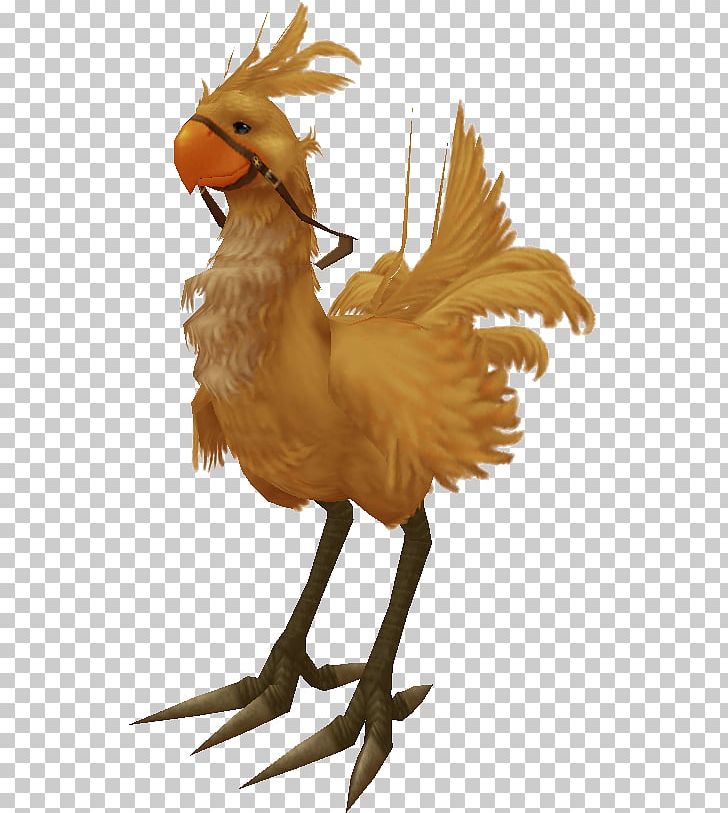 Final Fantasy X-2 Chocobo Racing Final Fantasy XV Final Fantasy IX PNG, Clipart, Animal Figure, Beak, Bird, Chicken, Chocobo Free PNG Download