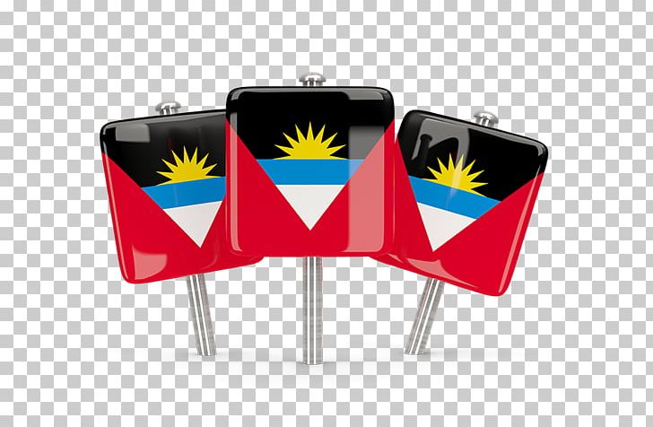 Flag Of Azerbaijan Flag Of Luxembourg Flag Of Argentina Flag Of Austria PNG, Clipart, Antigua, Antigua And Barbuda, Barbuda, Flag, Flag Of Argentina Free PNG Download