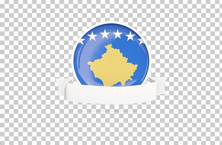 Flag Of Kosovo Computer Icons PNG, Clipart, Brand, Computer Icons, Flag, Flag Of Kosovo, Globe Free PNG Download