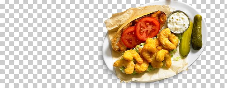 French Fries High Liner Foods Inc Vegetarian Cuisine Mediterranean Cuisine Po' Boy PNG, Clipart, Animals, Cuisine, Diet Food, Dish, Fast Food Free PNG Download