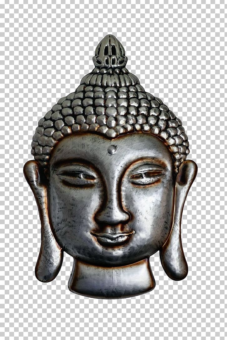 Gautama Buddha Golden Buddha Buddhism Buddha S In Thailand Meditation PNG, Clipart, Artifact, Brass, Bronze, Buddhahood, Buddharupa Free PNG Download