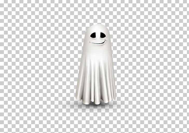 Ghost PNG, Clipart, Ghost Free PNG Download