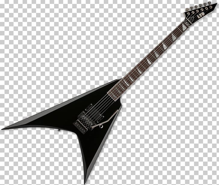 Gibson Flying V Seven-string Guitar B.C. Rich Electric Guitar PNG, Clipart, Acoustic Electric Guitar, Acoustic Guitar, Gibson Flying V, Guitar, Guitar Accessory Free PNG Download