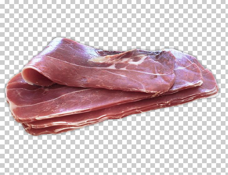 Ham Prosciutto Soppressata Bresaola Capocollo PNG, Clipart, Animal Fat, Animal Source Foods, Back Bacon, Bacon, Bayonne Ham Free PNG Download