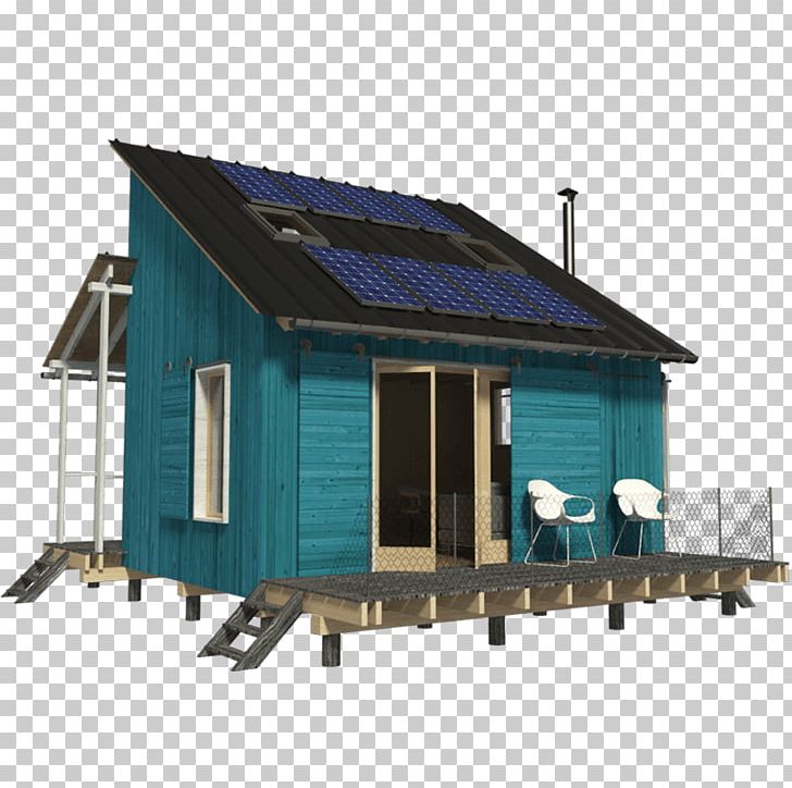 House Plan Building Cottage PNG, Clipart, Architectural Plan, Architecture, Building, Cottage, Elevation Free PNG Download