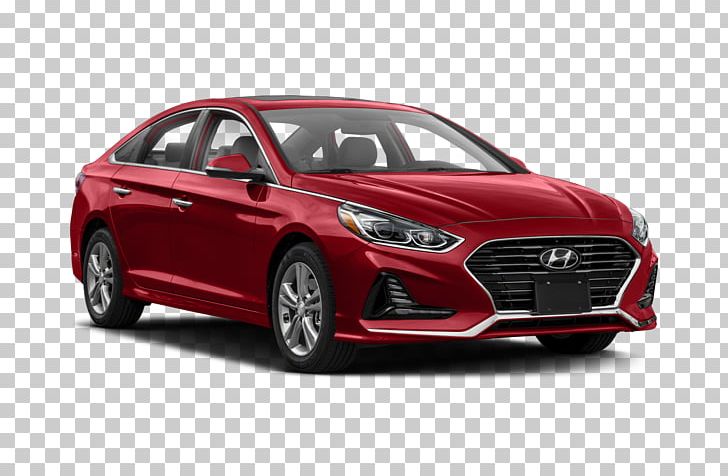 Hyundai Compact Car Mazda Motor Corporation 2018 Mazda CX-5 PNG, Clipart, 2018 Mazda Cx5, Automotive Design, Budget Rent A Car, Bumper, Car Free PNG Download