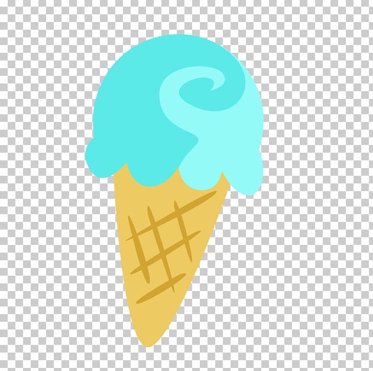 Ice Cream Cones Dairy Products Cutie Mark Crusaders PNG, Clipart, Child, Cones, Cream, Cutie Mark Crusaders, Dairy Free PNG Download