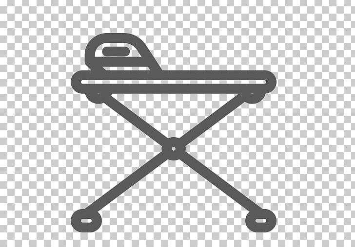 Ironing Folding Tables Clothes Iron House PNG, Clipart, Angle, Black And White, Clothes Iron, Clothing, Folding Tables Free PNG Download