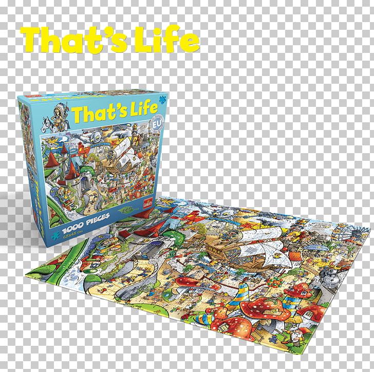Jigsaw Puzzles Toy Amusement Park PNG, Clipart, Amusement Park, Bolcom, Entertainment, Everyday Life, Games Free PNG Download