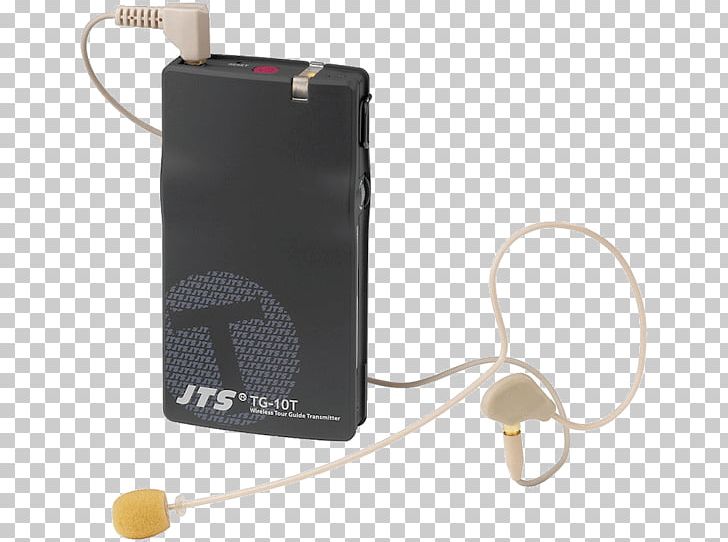 JTS Microphones Audio Headphones Wireless PNG, Clipart, Audio, Audio Equipment, Audio Signal, Electronic Device, Electronics Free PNG Download