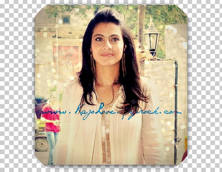 Kajol Ajay Bengali Skyrock PNG, Clipart, Ajay, Ajay Devgan, August, Bengali, Black Hair Free PNG Download