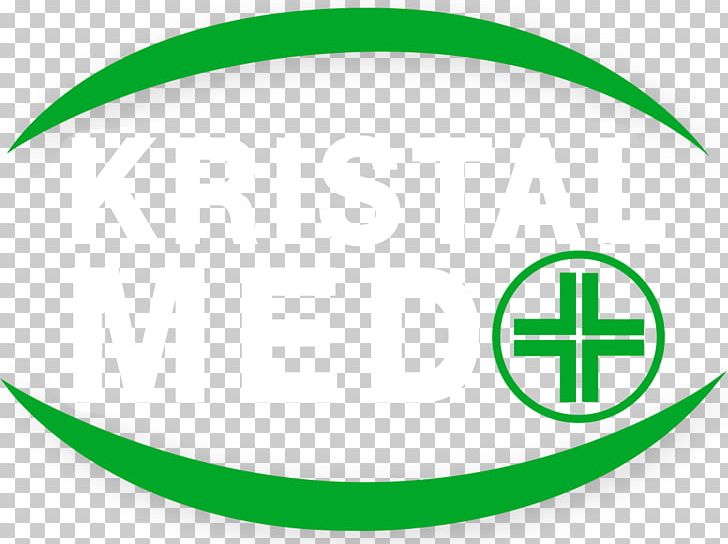 Kristal Med Basketball Brand Cura PNG, Clipart, Ache, Area, Basketball, Bonsai, Brand Free PNG Download