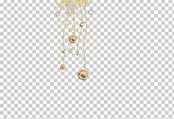 Locket Earring Necklace Jewellery PNG, Clipart, Bisou, Blog, Body Jewellery, Body Jewelry, Cheval Free PNG Download