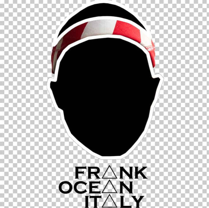 Logo Brand Font PNG, Clipart, Art, Boat, Brand, Headgear, Helmet Free PNG Download