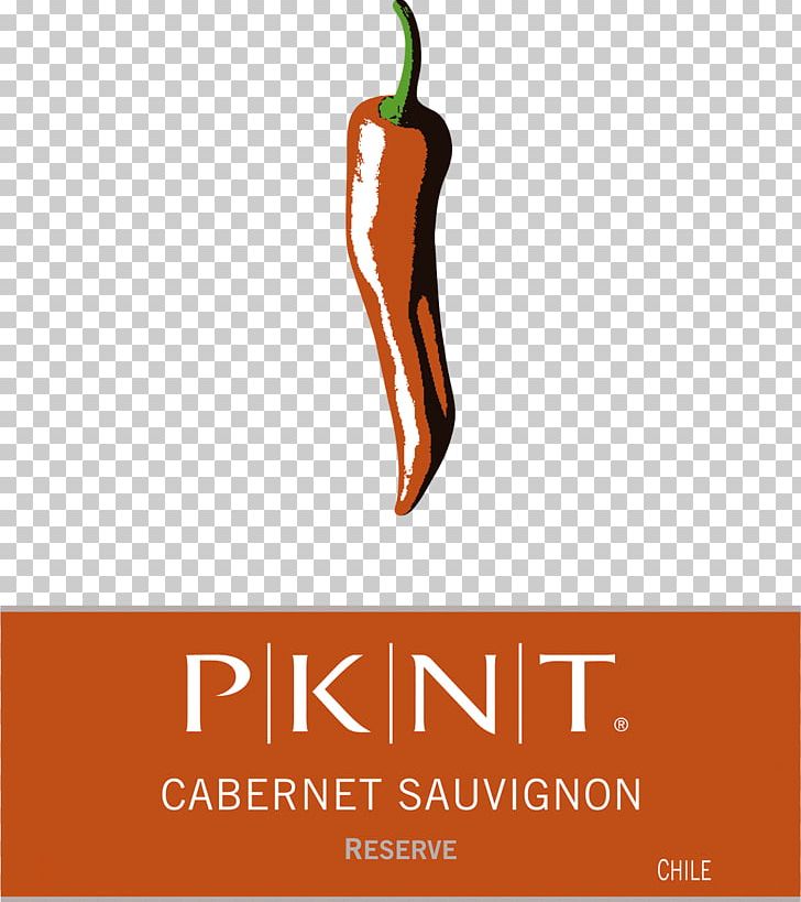Logo Red Wine Cabernet Sauvignon Brand Product Design PNG, Clipart, Art, Brand, Cabernet Sauvignon, Logo, Orange Free PNG Download