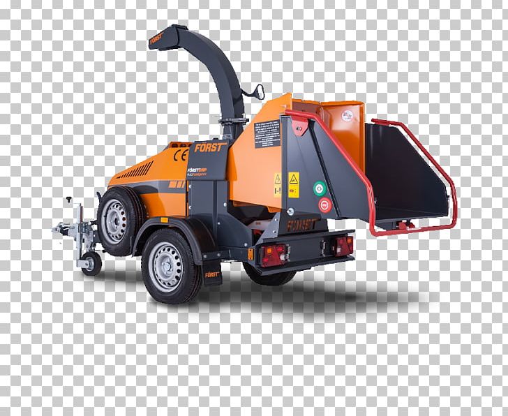 Machine Woodchipper Motor Vehicle Arborist PNG, Clipart, Arborist, Architectural Engineering, Commercial Vehicle, Construction Equipment, Engine Free PNG Download
