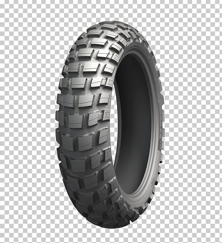 Michelin Motorcycle Tires Motorcycle Tires Rim PNG, Clipart, Automotive Tire, Automotive Wheel System, Auto Part, Bicycle, Bicycle Tires Free PNG Download