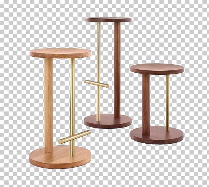 Milan Furniture Fair Table Herman Miller Chair PNG, Clipart, Angle, Bardisk, Bar Stool, Bench, Chair Free PNG Download