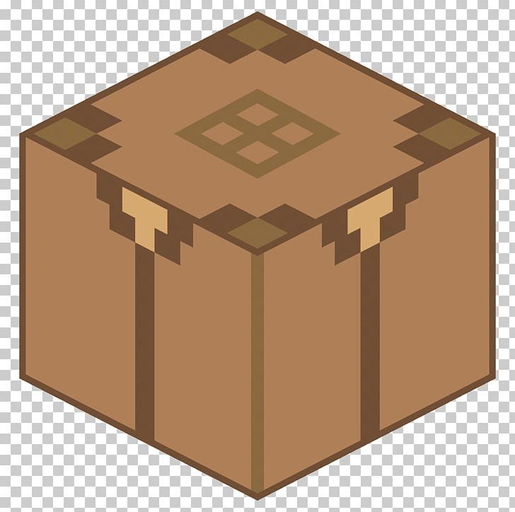 Minecraft Terraria Computer Icons Video Game PNG, Clipart, Angle, Axe, Box, Bronze, Computer Icons Free PNG Download