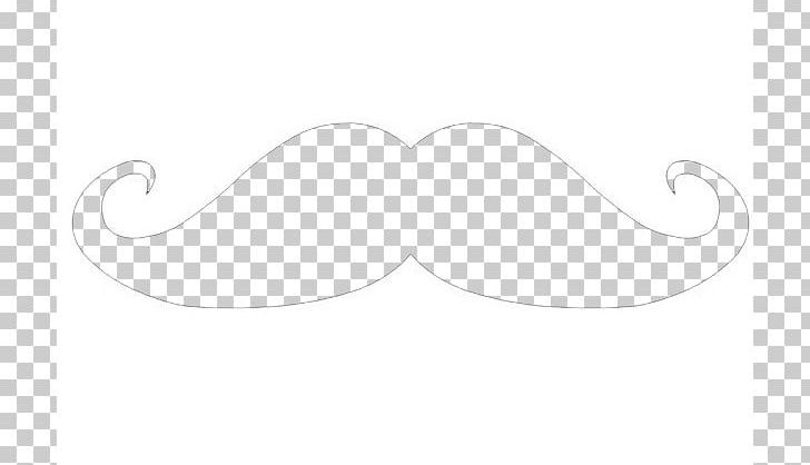 Moustache PhotoScape PNG, Clipart, Beard, Black And White, Clip Art, Deviantart, Digital Media Free PNG Download