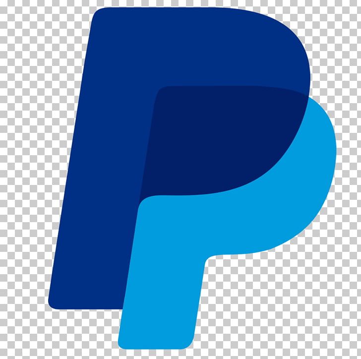 PayPal Computer Icons Logo PNG, Clipart, Angle, Azure, Blue, Business, Computer Icons Free PNG Download