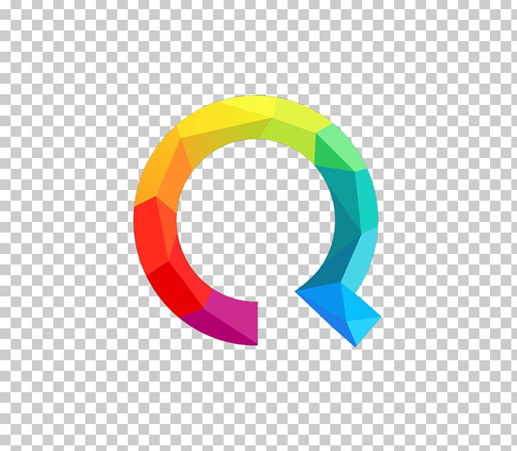 Qwant GIF Web Search Engine Google Search Google Logo PNG, Clipart, Android, Apk, Bing, Circle, Dogpile Free PNG Download
