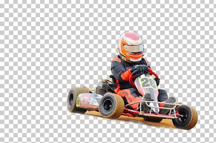 Radio-controlled Car Go-kart Kart Racing Auto Racing PNG, Clipart, Auto Race, Auto Racing, Car, Carting, Go Kart Free PNG Download