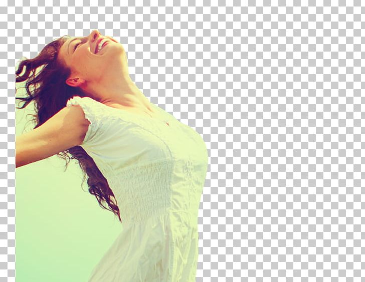 The emotion code free download